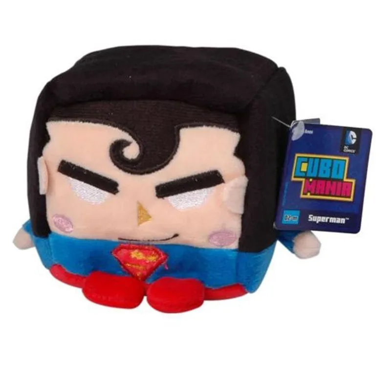 Cubo Mania Medium Superman 9601 Candide