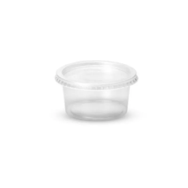 EMB G310 200 POTE COM TP SIMPL 200ML COM 25 GALVANOTEK - GALVANOTEK - Agro