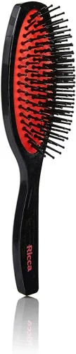 Belliz Style Black 246 - RICCA - Higiene E Beleza