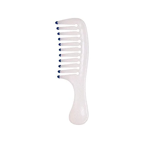 Pente Belliz Cristal Mini - RICCA