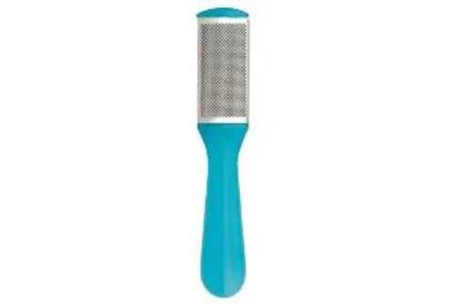 Perf Removedor Calos Ricca N 730 - RICCA - Higiene E Beleza