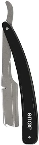 Ricca R 748 Navalhete - ENOX - Bazar