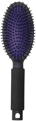 Belliz Ion 296 - BELLIZ - Higiene E Beleza