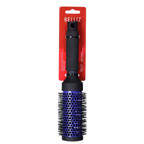 Belliz Black Ion 772 - BELLIZ