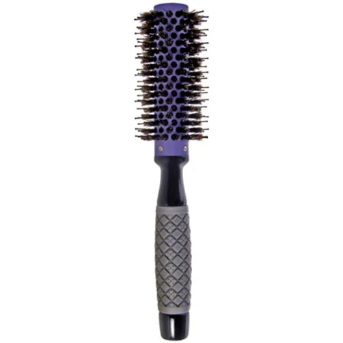 Escova Prada Ceramica Flow 25 - PRADA