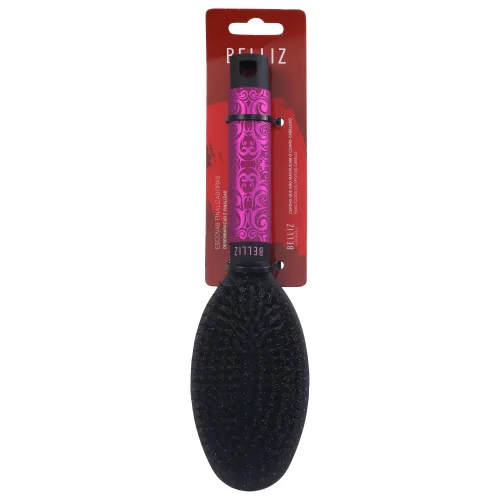 Belliz Tattoo 785 - BELLIZ - Higiene E Beleza