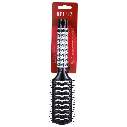 Belliz Clubber 790 - BELLIZ - Higiene E Beleza