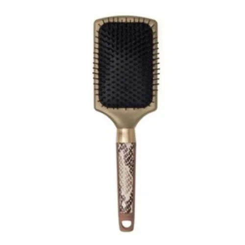 Belliz Snake 791 - BELLIZ - Higiene E Beleza