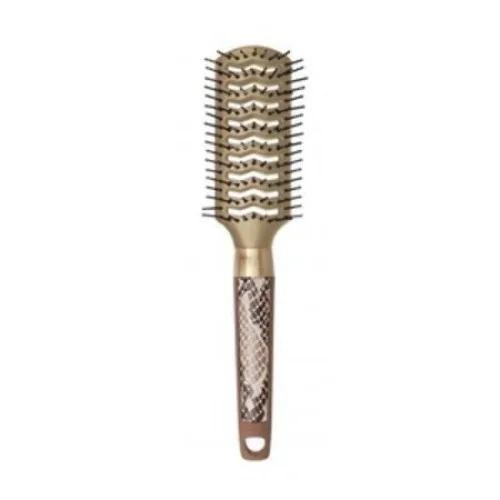 Belliz Snake 793 - BELLIZ - Higiene E Beleza
