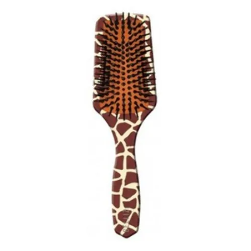 Belliz Animal Skin 796 - BELLIZ - Higiene E Beleza