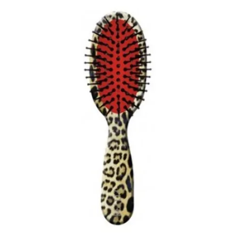 Belliz Animal Skin 797 - BELLIZ - Higiene E Beleza