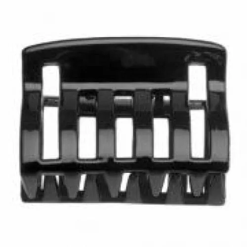Piranha Basic Média Retangular Ref 865 - BASIC