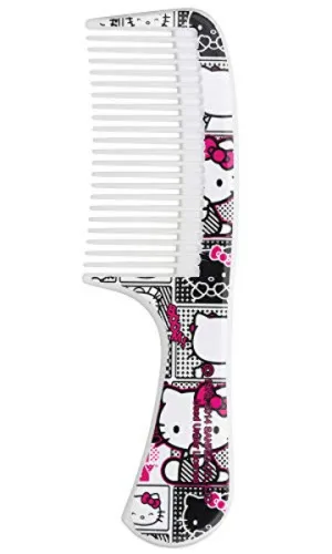 Belliz Hello Kitty R.1133 Pente Cab - RICCA