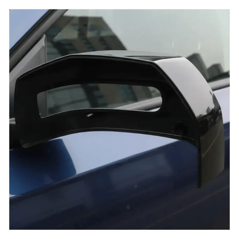 Capa Retrovisor Palio Strada Adventure Le 08-12 Cp20r9565
