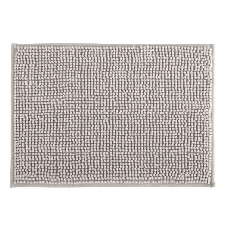 Tapete Dallas Relax Corttex 38x58 Bege - Corttex