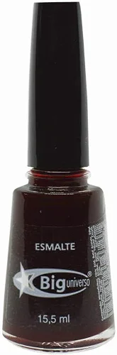 ESMALTE BIG UNIV 15,5ML