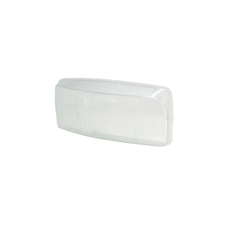 Lente Farol para Volvo VM17 VM260 VM310 2006 até 2011 Vidro Nino Direito