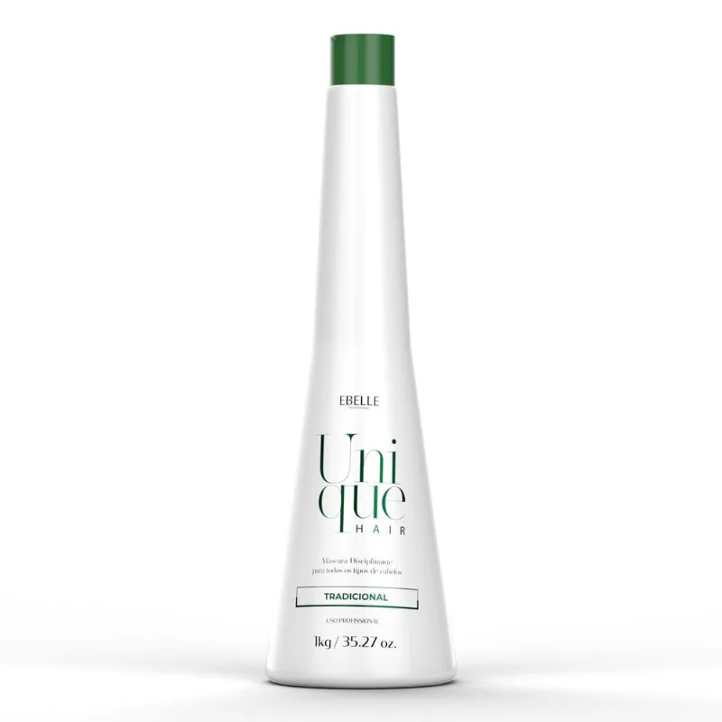 Escova Progressiva Redução de Volume 1L Ebelle Profissional Sem Formol Óleo Inca Escova Progressiva Ebelle Premium 1L
