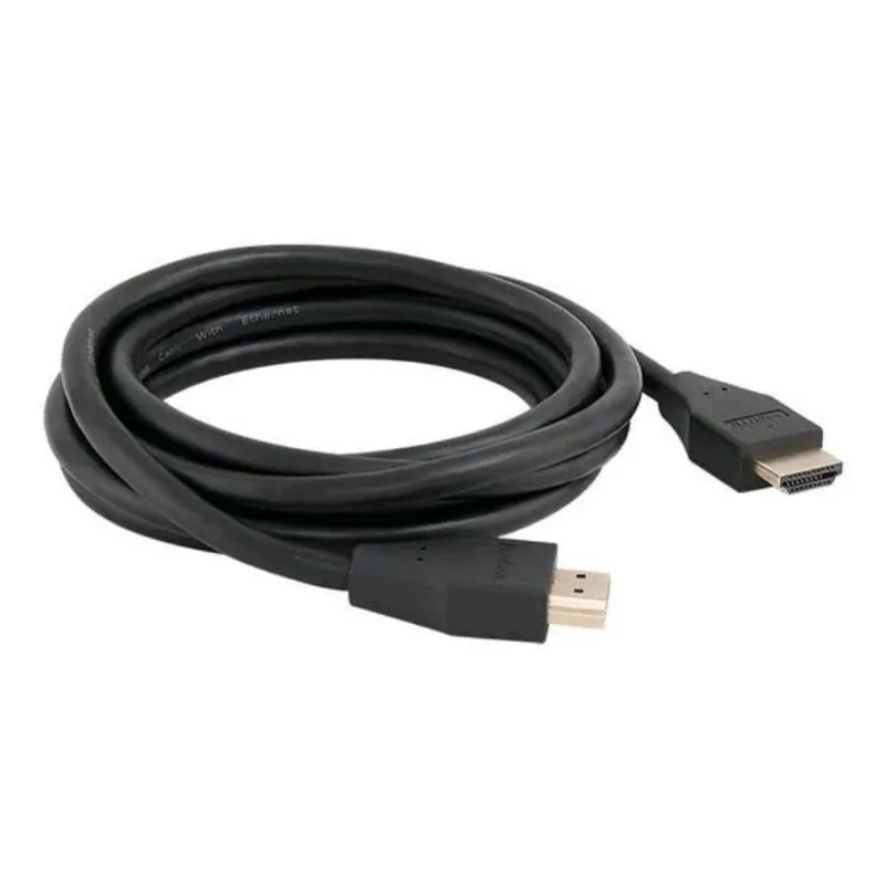 Cabo HDMI B-Max 1,80m 4K BM8672 (MP)