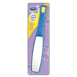 Lixa Dupla Face Dr. Scholl's - Dr Scholls - Lixa De Pé
