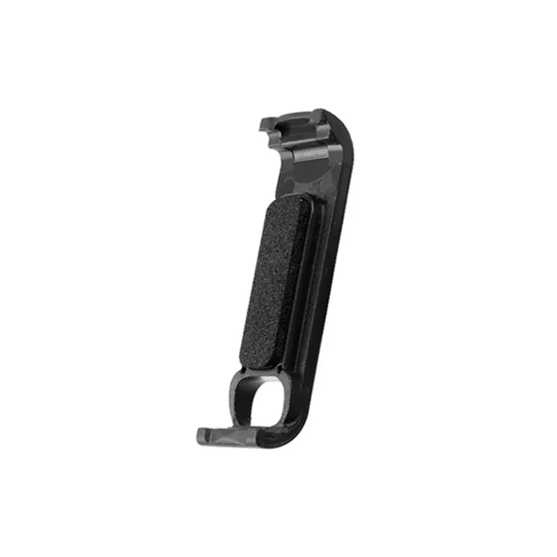 Para Proteção De Design De Porta Recarregável De Bateria Gopro Hero8