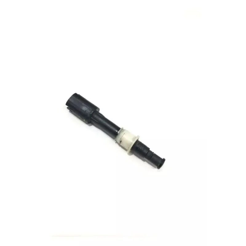 Sensor Interruptor Capo Aberto Freemont 2013 2014 05026211aa