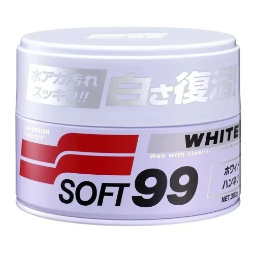 Cloridrato De Metformina 850 Mg 30 Comprimidos Sandoz Genérico - GENÉRICO - Farmácia
