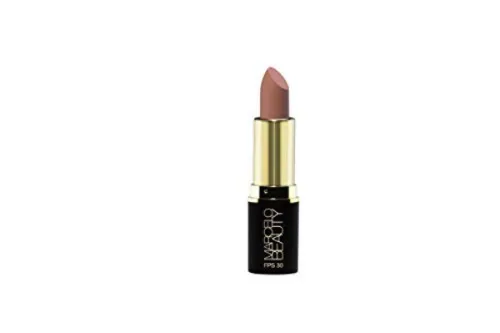 M Beauty Bt Fps30 N 5700 Nude - MARCELO BEAUTY