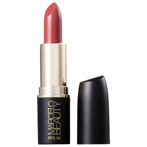 M Beauty Bt Fps30 N 5716 Encanto - BEAUTY - Higiene E Beleza