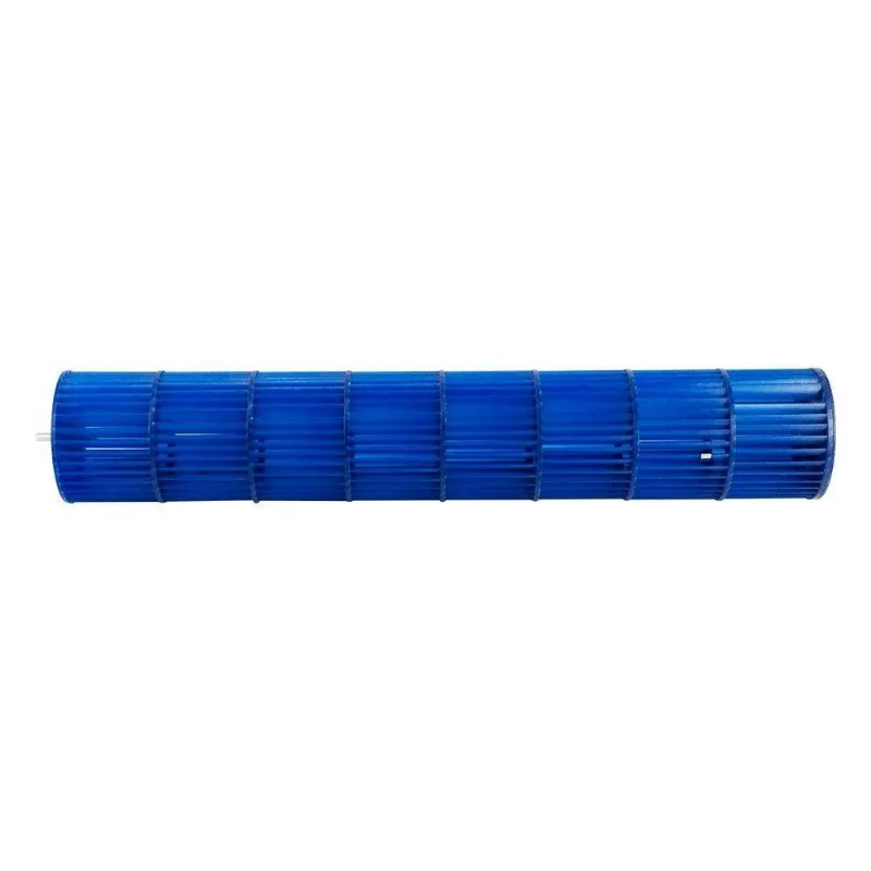 Turbina Evaporadora 9.000 BTUs Ecoplus II E Inverter Eco Life Elgin