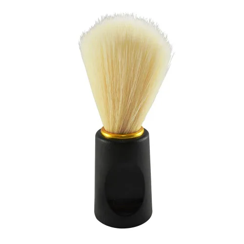 PINCEL P/ BARBEAR SUPER BARBA - SUPER - Outros