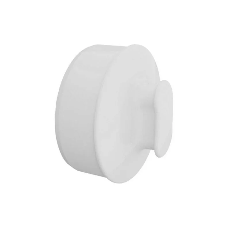 Plugue para esgoto 75mm Tigre - Tigre