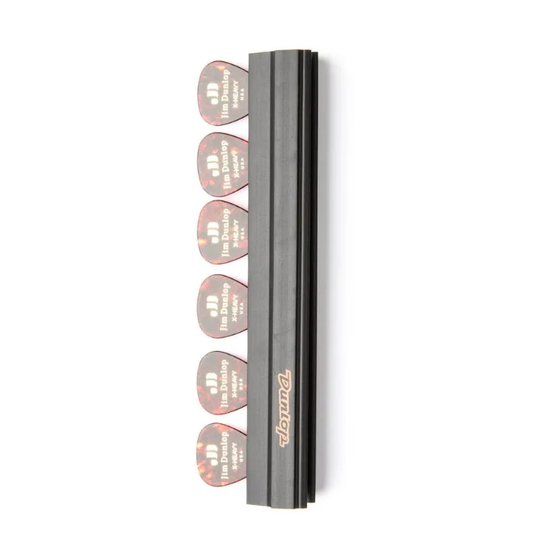 Porta Palheta Dunlop para Pedestal Microfone 5010