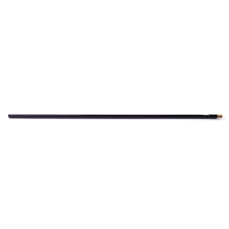Tensor Dolphin Duplo 9mm para Guitarra com Bala Cachimbo Tensor Duplo Dolphin 9mm para Guitarra com Bala Cachimbo