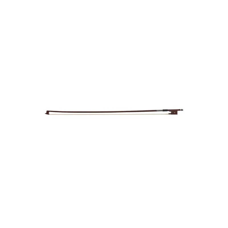 Arco Dominante para Violino com Crina Sintética 4/4