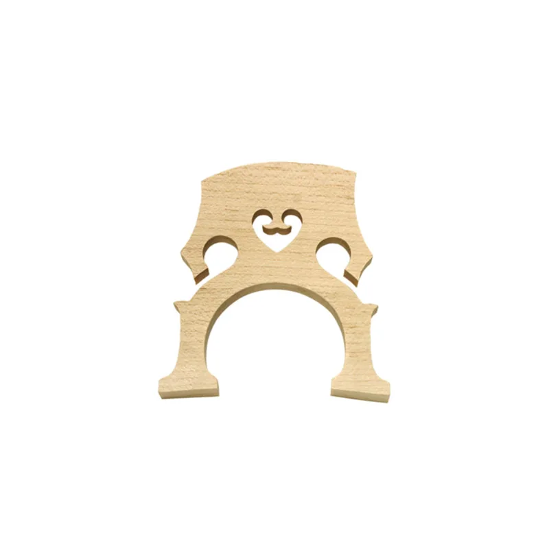 Cavalete Dominante para Violoncelo 4/4