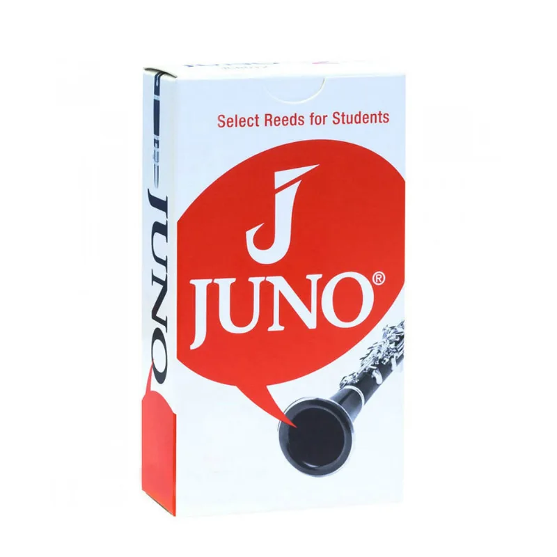 Palheta Juno para Sax Alto com 10 3