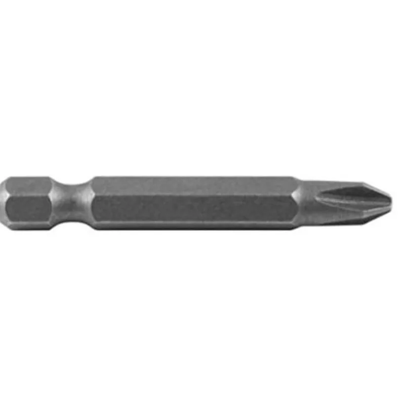 Ponteira Phillips Ancora Nr 02 50mm - Pph50