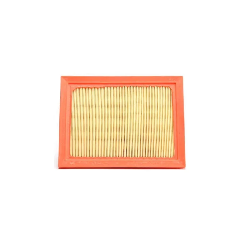 Fiat Elba Filtro De Ar Genuíno 7722936 - Não Disponível - Automotivo