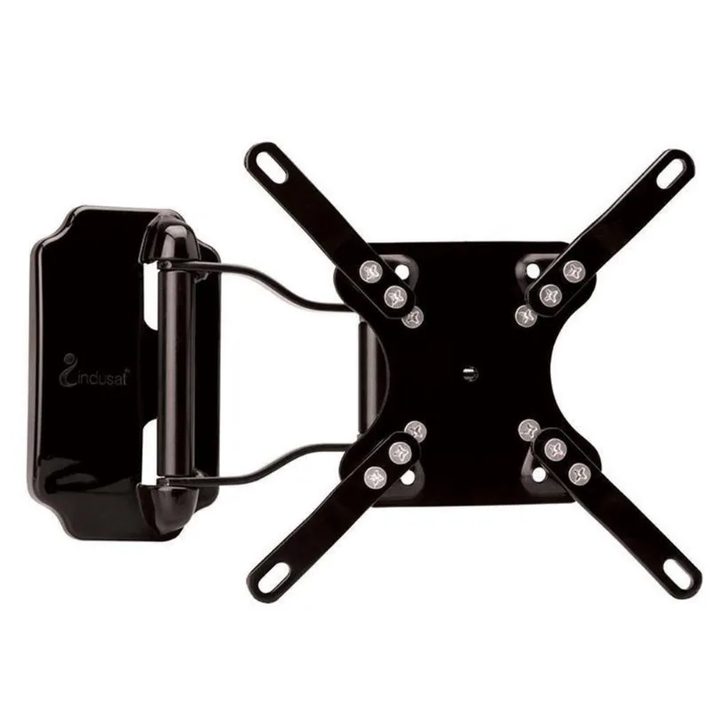Suporte Tri-articulado 10 A 55 Pol. Su-500i - Indusat