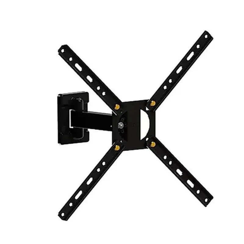 Suporte Bi-Articulado 10 A 55 Pol. Su-450I - Indusat - Indusat