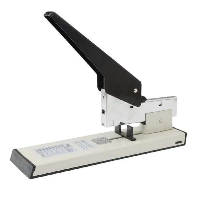 Grampeador Profissional Executivo Para 100 Folhas