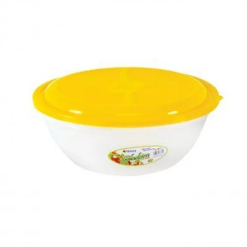 SALADEIRA 3,1 LTS - Plásticos