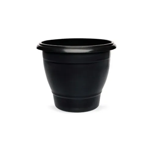 Vaso 5,7 Lts Medio Rischioto - RISCHIOTO