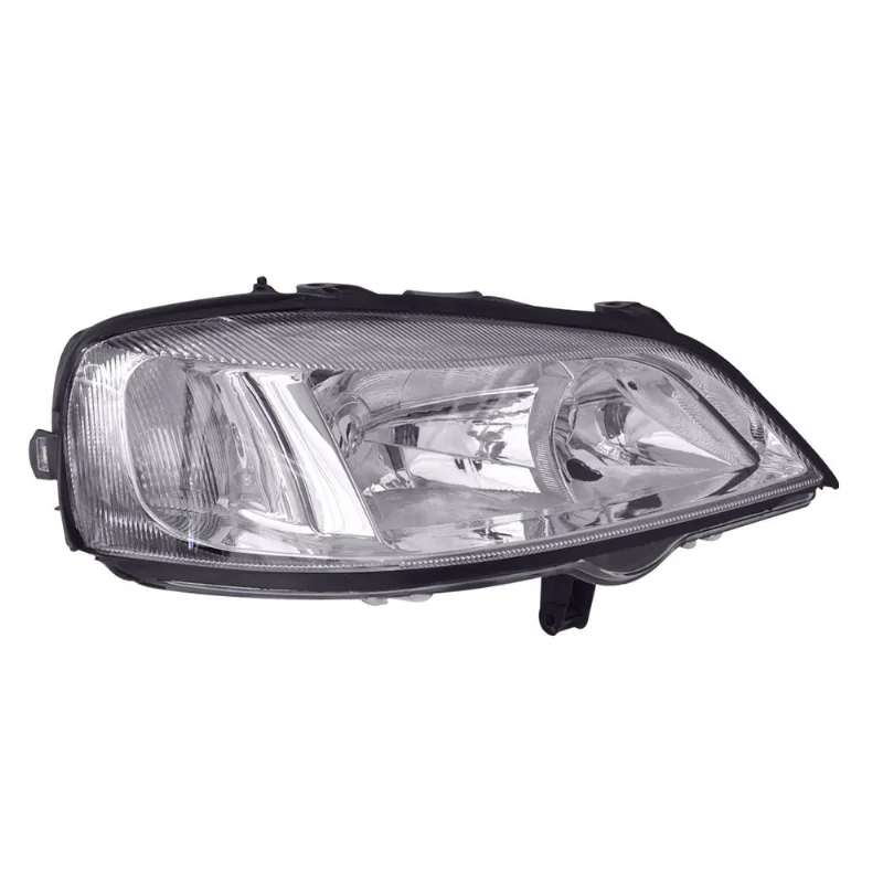 Farol Astra 1999 2000 2001 2002 Orgus Direito