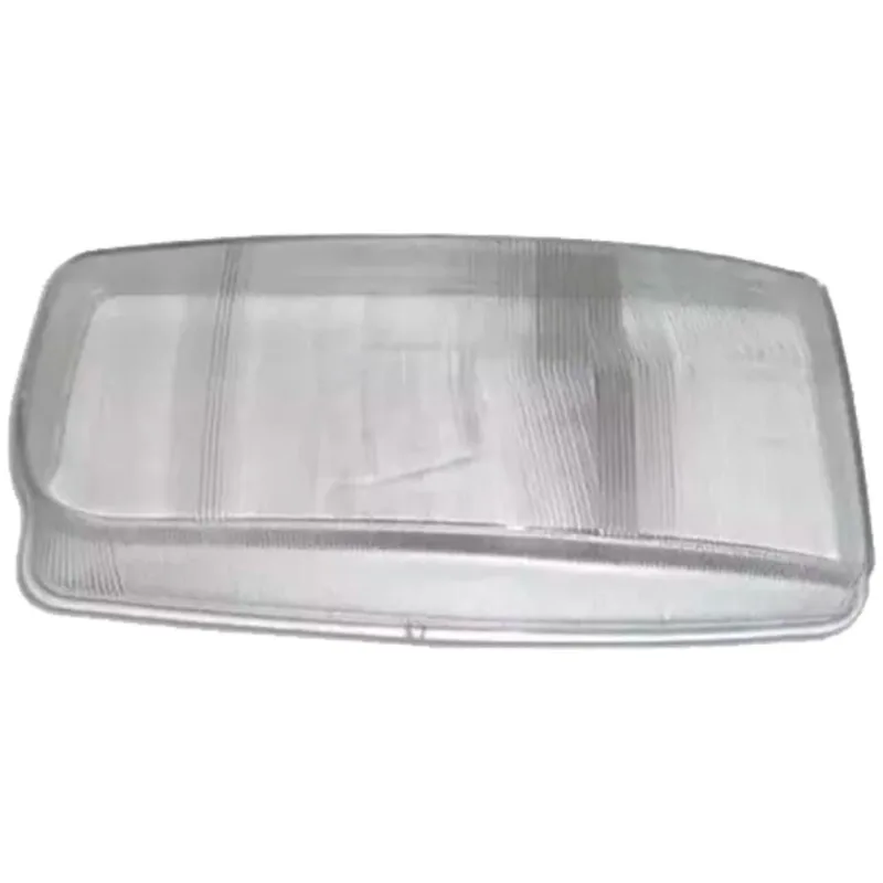 Lente Farol ld vm 17 240 vm 23 210 2003 a 2005 Acrílico
