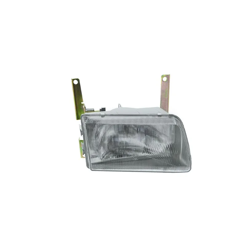 Farol para Ford Sapão F11000 F12000 F13000 F14000 1992 até 1998 Orgus Direito