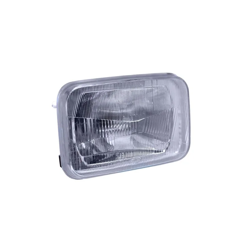 Farol para Volvo FH12 1993 até 2003 FM10 FM12 2000 até 2003 Orgus