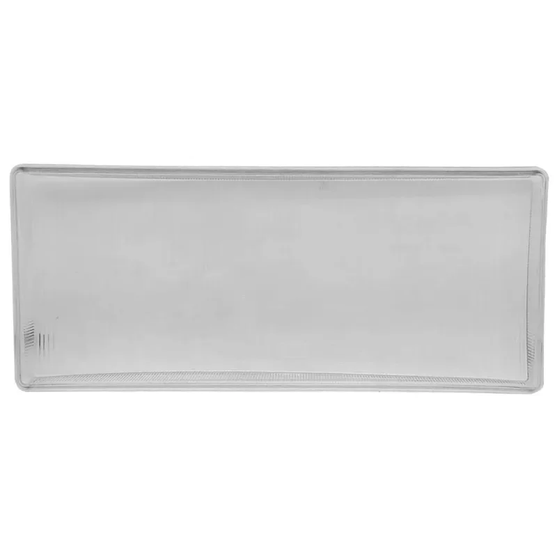 Lente Farol LE Eurotech 450-E37 740-E42 TZ 98 a 2006