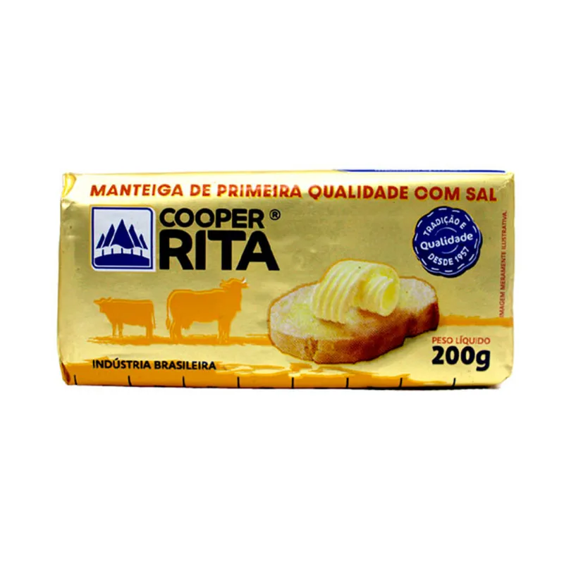 Bala Recheada Simonetto Gig Sortida 500g
